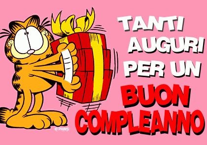 Buon Compleanno 15 Immagini Di Auguri Da Mandare Gratis Bgiorno It