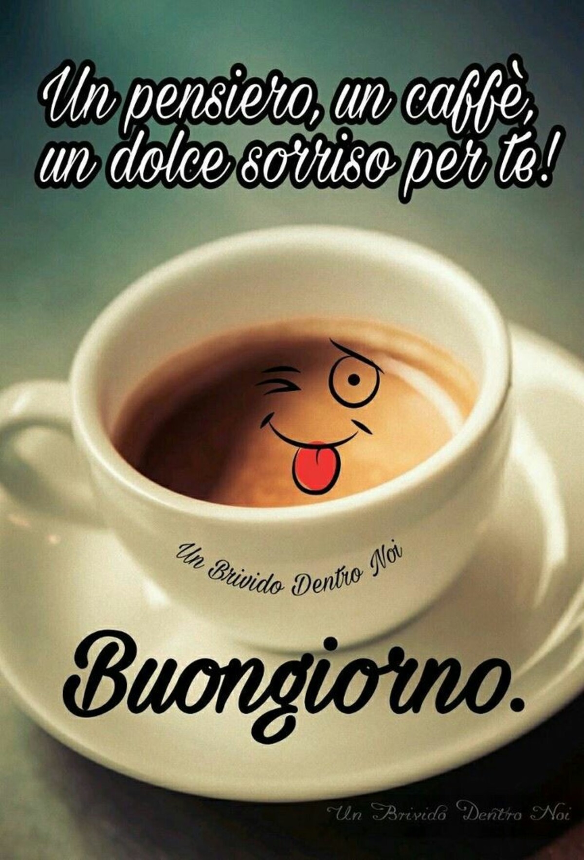 Buongiorno Caffe 10 Immagini Belle Da Condividere Bgiorno It