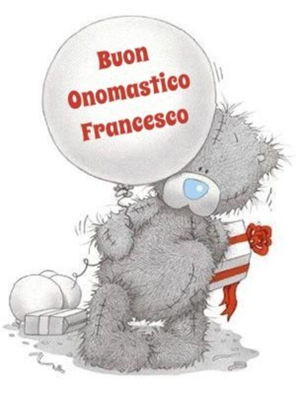 Buon Onomastico 10 Cartoline Di Auguri Gratis Bgiorno It