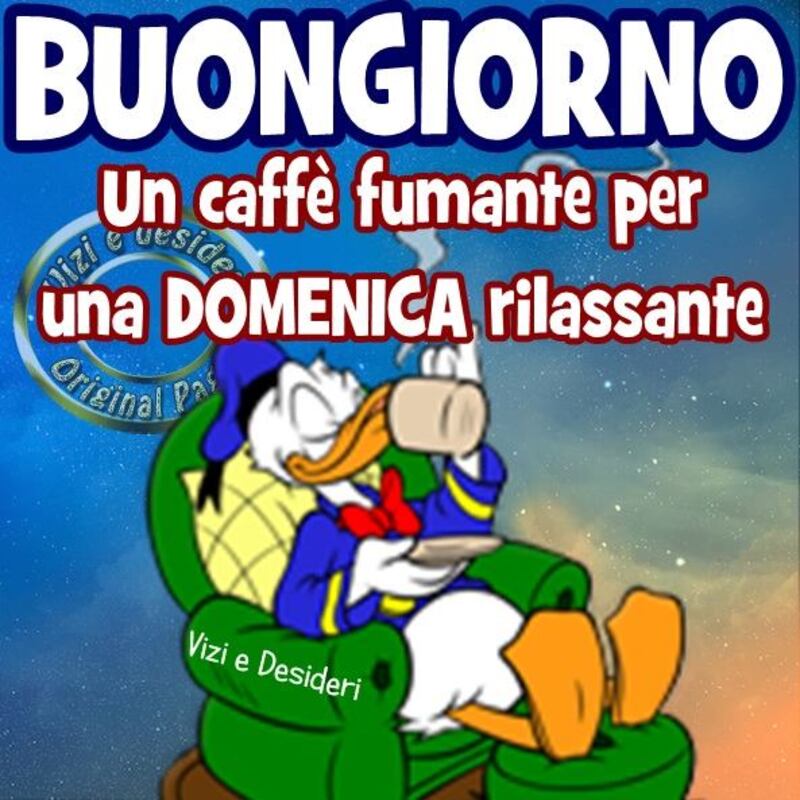 Buona Domenica Le 15 Immagini Piu Belle Bgiorno It