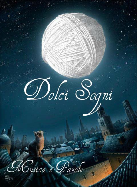 Dolci Sogni