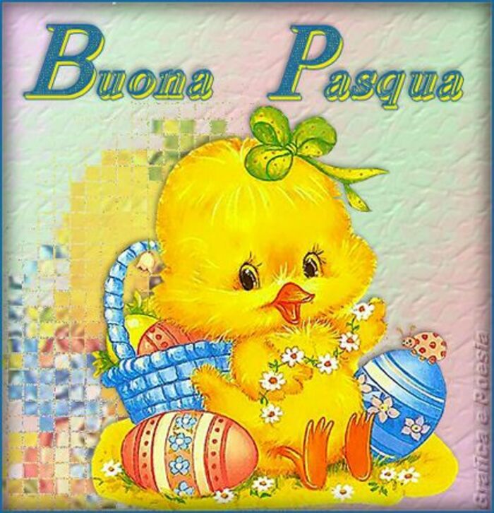 "Buona Giornata....."