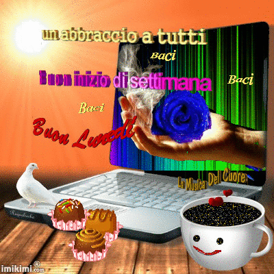 Buon-Luned%C3%AC-GIF-9.gif