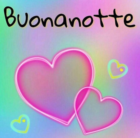 Immagini Notte