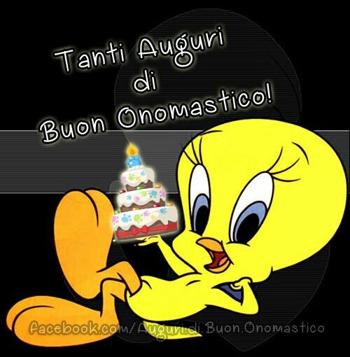 Buon Onomastico 10 Cartoline Di Auguri Gratis Bgiorno It