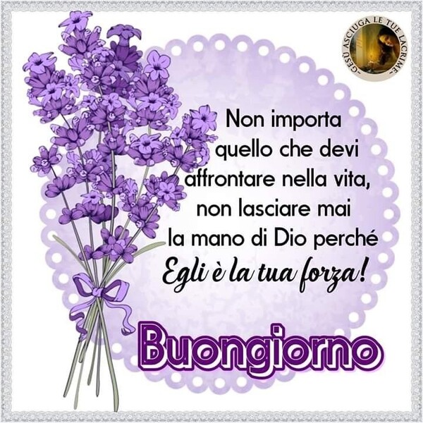 10 Immagini Belle Di Buongiorno Religioso Bgiorno It