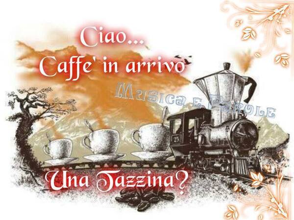 10 Belle Immagini Per La Tua Pausa Caffe Bgiorno It