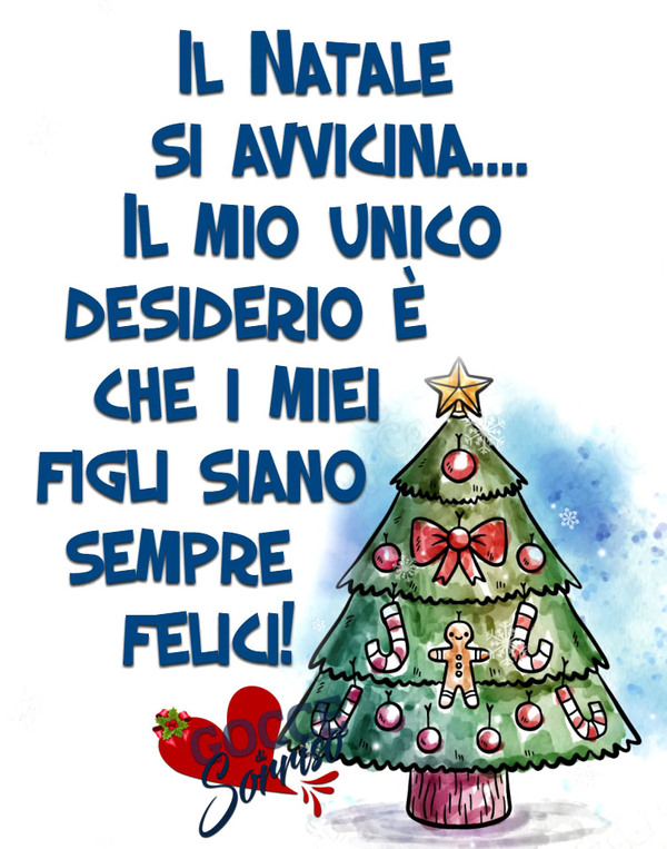 Frasi Di Natale X Figli.Hg3 Wxdg0y5djm