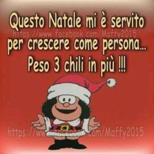 Frasi Di Natale Da Ridere.Otmwfaxxdnorqm